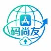 Masyou Browser logo